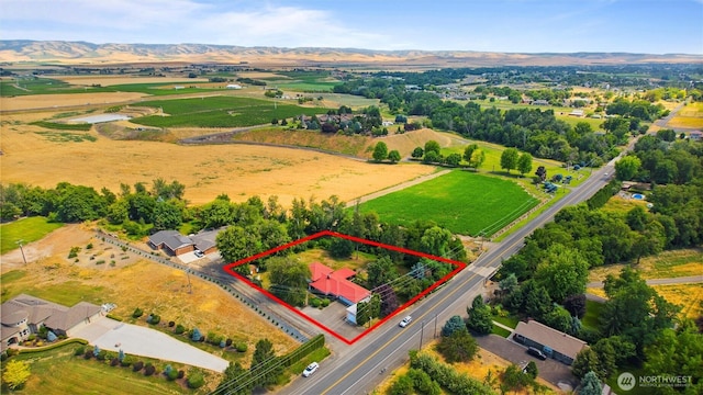 2765 Old Milton Hwy, Walla Walla, WA 99362 - photo 3