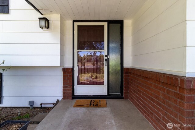 2765 Old Milton Hwy, Walla Walla, WA 99362 - photo 4