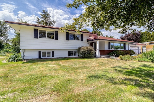 2765 Old Milton Hwy, Walla Walla, WA 99362 - photo 39