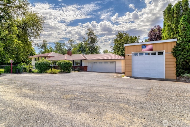 2765 Old Milton Hwy, Walla Walla, WA 99362 - photo 2