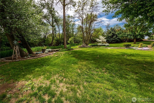 2765 Old Milton Hwy, Walla Walla, WA 99362 - photo 32