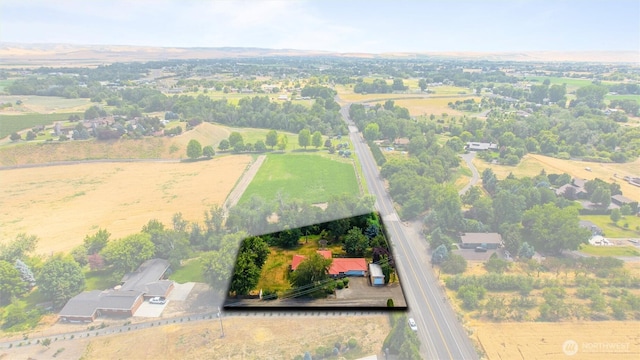 2765 Old Milton Hwy, Walla Walla, WA 99362 - photo 37