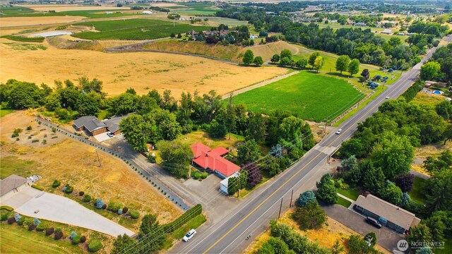 2765 Old Milton Hwy, Walla Walla, WA 99362 - photo 38
