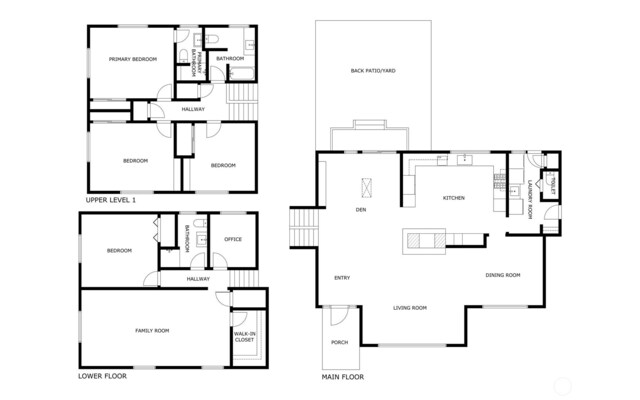 2765 Old Milton Hwy, Walla Walla, WA 99362 - photo 40