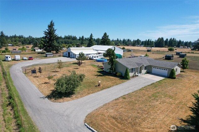 3746 163rd Ave SW, Tenino, WA 98589 - photo 2