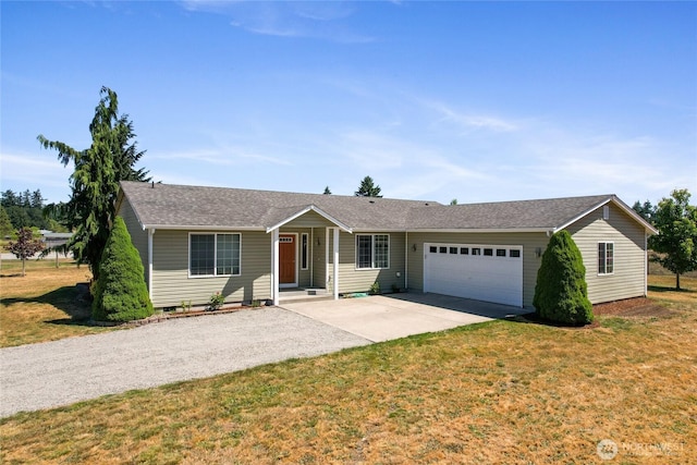3746 163rd Ave SW, Tenino, WA 98589 - photo 1