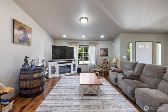 3746 163rd Ave SW, Tenino, WA 98589 - photo 4