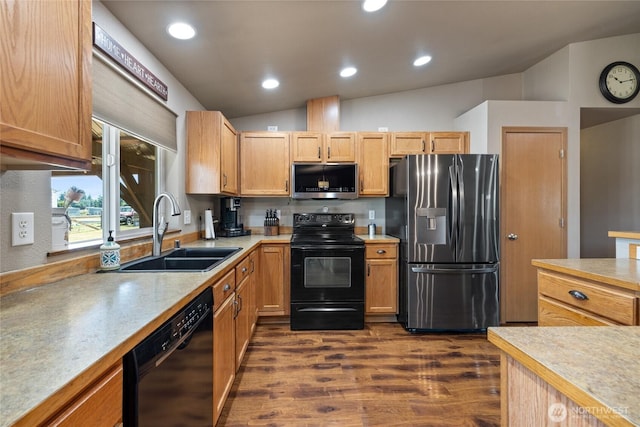 3746 163rd Ave SW, Tenino, WA 98589 - photo 6