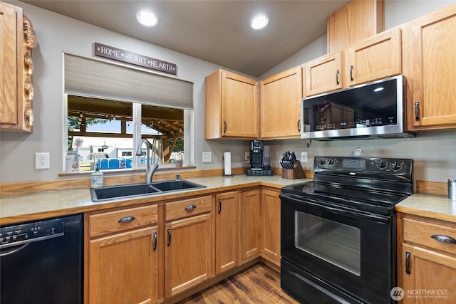 3746 163rd Ave SW, Tenino, WA 98589 - photo 7