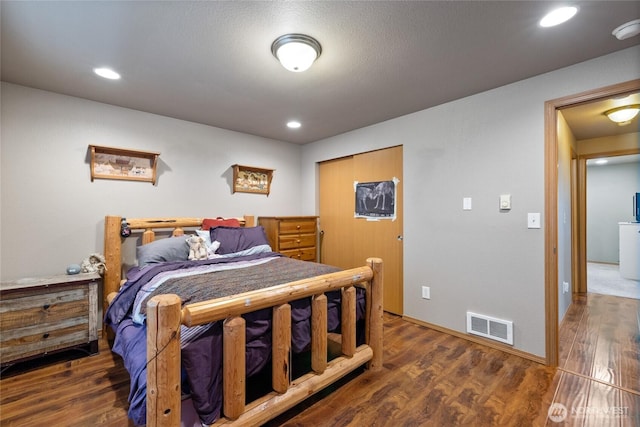 3746 163rd Ave SW, Tenino, WA 98589 - photo 16