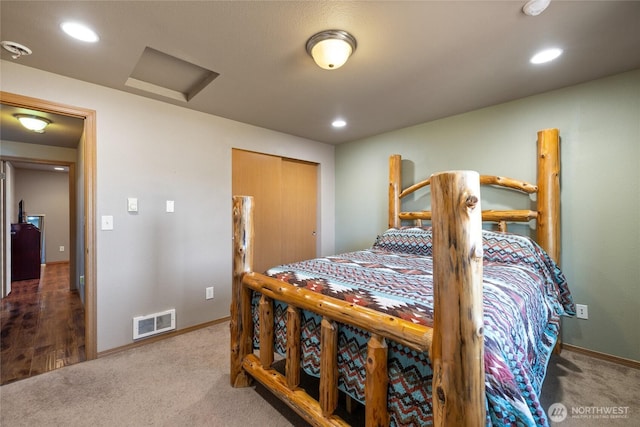 3746 163rd Ave SW, Tenino, WA 98589 - photo 17