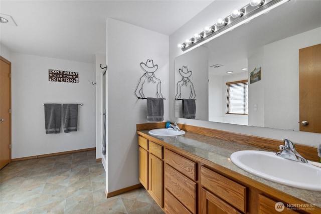 3746 163rd Ave SW, Tenino, WA 98589 - photo 13