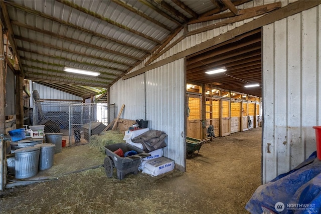 3746 163rd Ave SW, Tenino, WA 98589 - photo 26