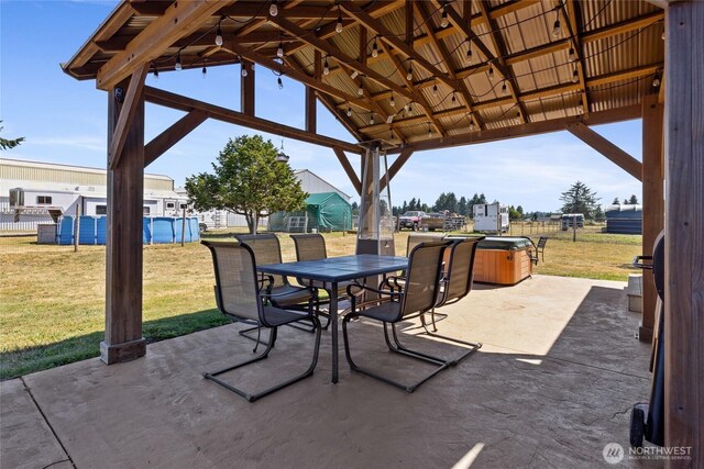 3746 163rd Ave SW, Tenino, WA 98589 - photo 20