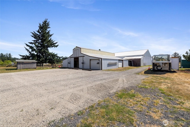 3746 163rd Ave SW, Tenino, WA 98589 - photo 22