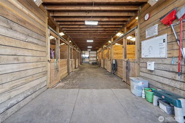 3746 163rd Ave SW, Tenino, WA 98589 - photo 24
