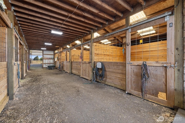 3746 163rd Ave SW, Tenino, WA 98589 - photo 25