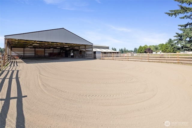 3746 163rd Ave SW, Tenino, WA 98589 - photo 33