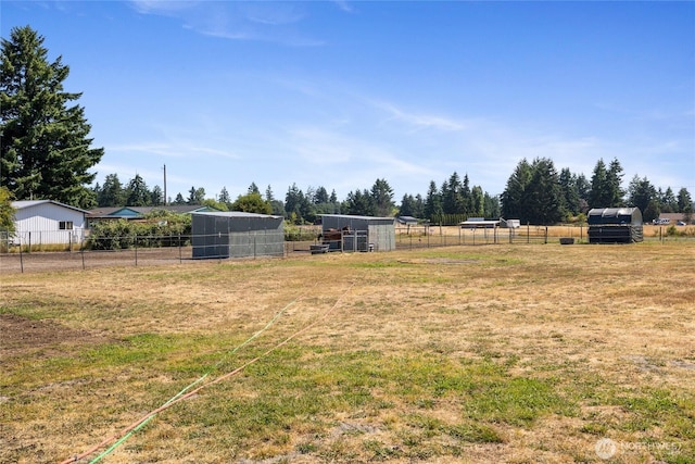 3746 163rd Ave SW, Tenino, WA 98589 - photo 34
