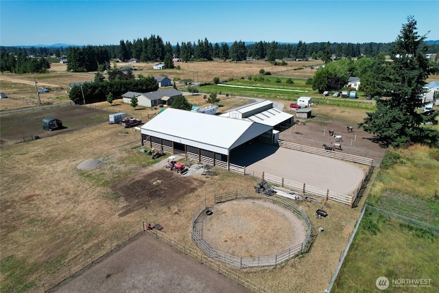3746 163rd Ave SW, Tenino, WA 98589 - photo 35