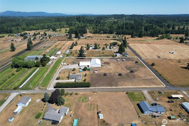 3746 163rd Ave SW, Tenino, WA 98589 - photo 36