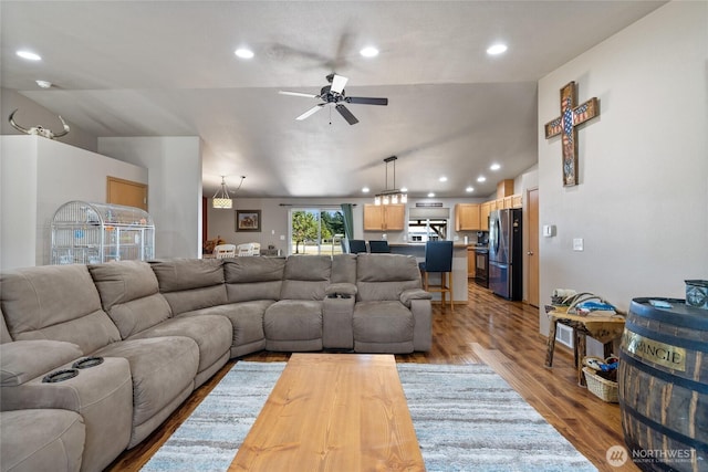 3746 163rd Ave SW, Tenino, WA 98589 - photo 5