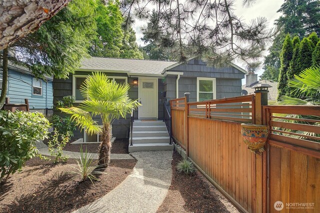 8222 35th Ave SW, Seattle, WA 98126 - photo 1