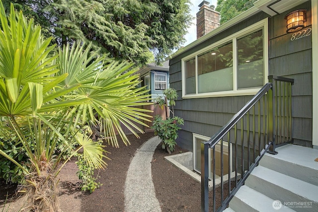 8222 35th Ave SW, Seattle, WA 98126 - photo 2