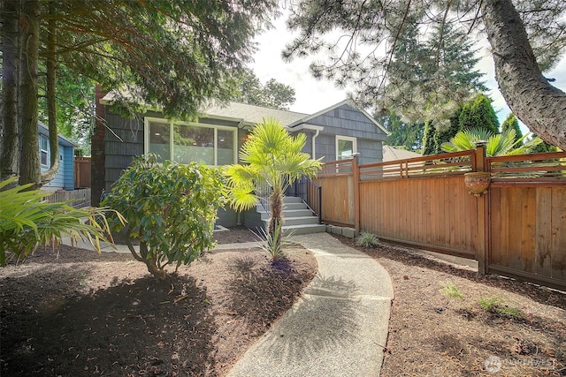 8222 35th Ave SW, Seattle, WA 98126 - photo 4