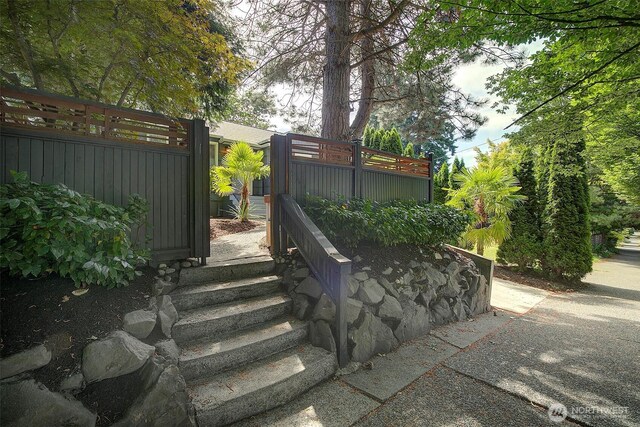 8222 35th Ave SW, Seattle, WA 98126 - photo 5