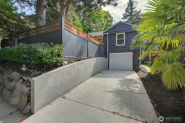 8222 35th Ave SW, Seattle, WA 98126 - photo 37