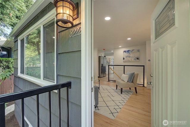 8222 35th Ave SW, Seattle, WA 98126 - photo 6