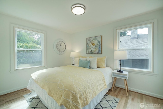 8222 35th Ave SW, Seattle, WA 98126 - photo 20