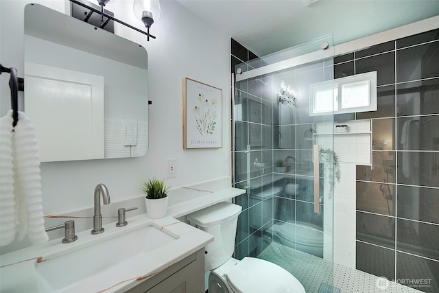 8222 35th Ave SW, Seattle, WA 98126 - photo 21