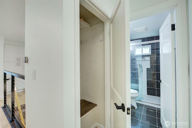 8222 35th Ave SW, Seattle, WA 98126 - photo 22