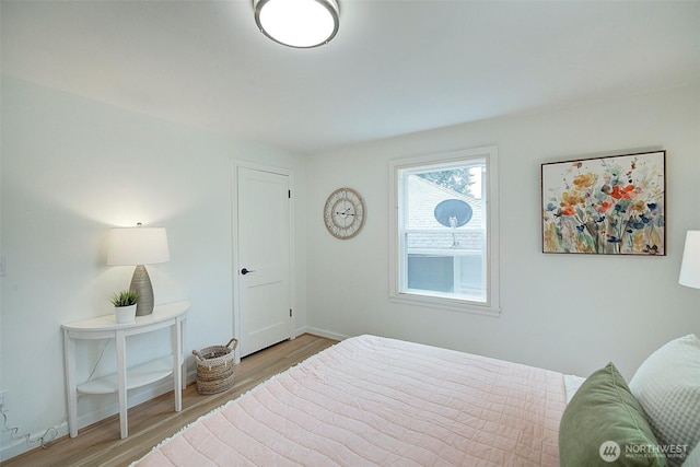 8222 35th Ave SW, Seattle, WA 98126 - photo 19