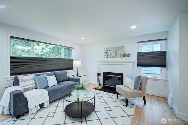8222 35th Ave SW, Seattle, WA 98126 - photo 7