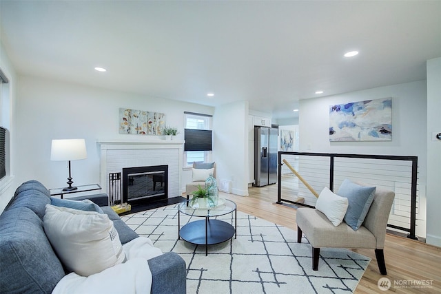 8222 35th Ave SW, Seattle, WA 98126 - photo 9