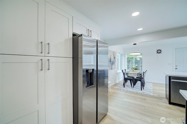 8222 35th Ave SW, Seattle, WA 98126 - photo 15