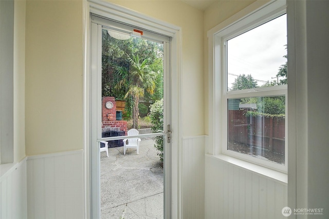 8222 35th Ave SW, Seattle, WA 98126 - photo 29
