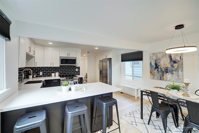 8222 35th Ave SW, Seattle, WA 98126 - photo 10
