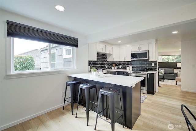 8222 35th Ave SW, Seattle, WA 98126 - photo 12
