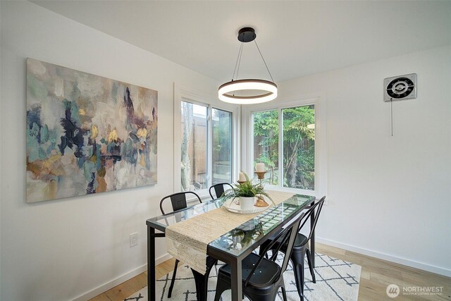 8222 35th Ave SW, Seattle, WA 98126 - photo 14