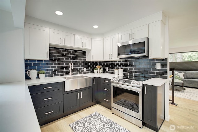 8222 35th Ave SW, Seattle, WA 98126 - photo 11