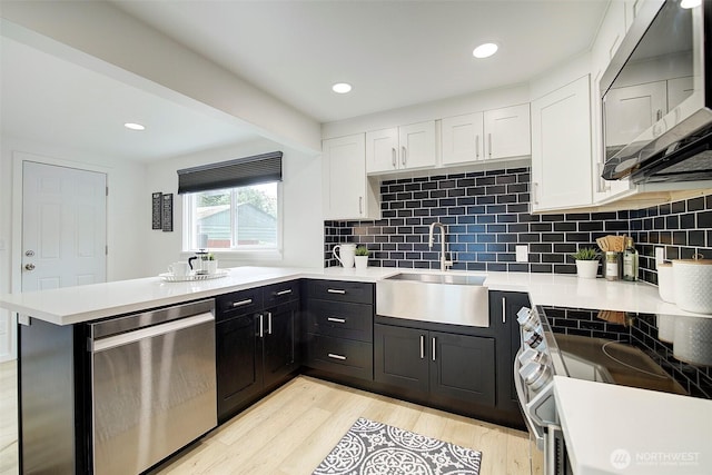 8222 35th Ave SW, Seattle, WA 98126 - photo 13