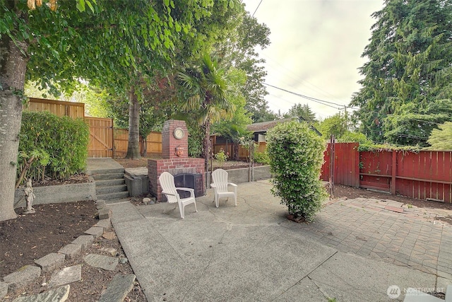8222 35th Ave SW, Seattle, WA 98126 - photo 30