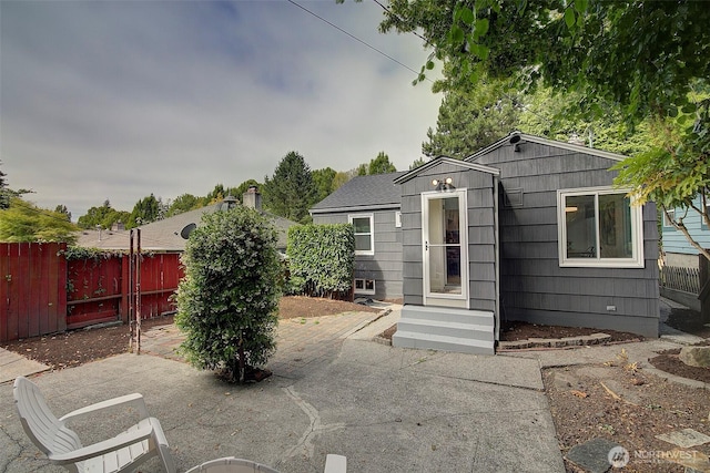 8222 35th Ave SW, Seattle, WA 98126 - photo 32