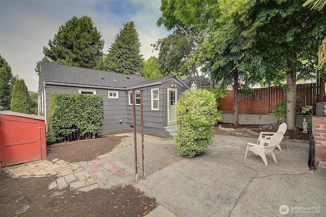 8222 35th Ave SW, Seattle, WA 98126 - photo 33
