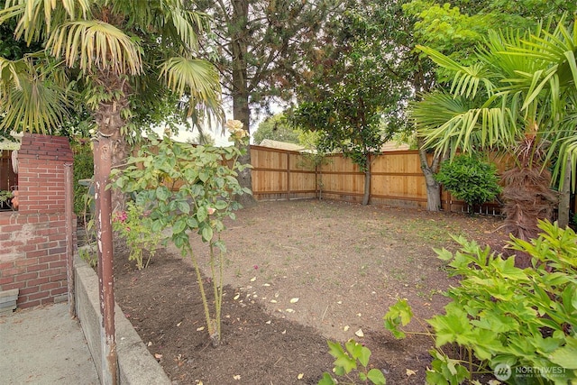 8222 35th Ave SW, Seattle, WA 98126 - photo 34