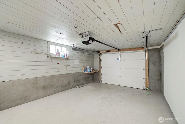8222 35th Ave SW, Seattle, WA 98126 - photo 36